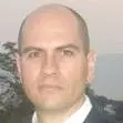 Fernando Romero Padilla
