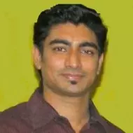 Aravind Subramani