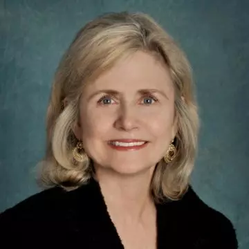 Mary Kathleen Grant, J.D.
