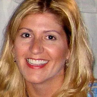 Annette Cortiana Clark