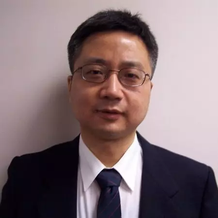 Xiaotao Chen