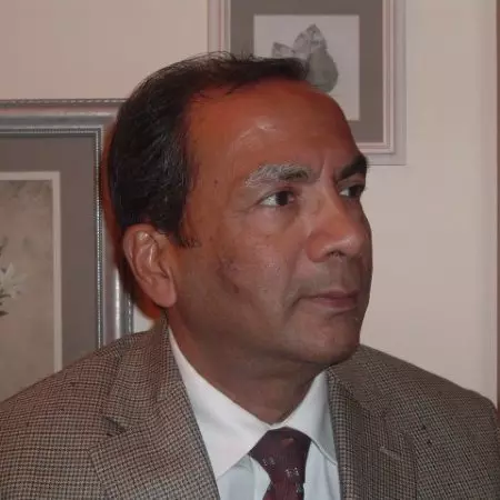 Tamal Roy MBA (IT), CPHIMS