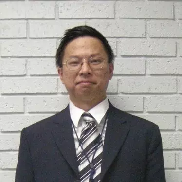 Ewen Chan