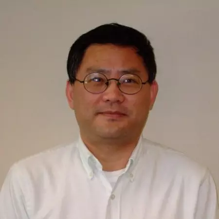 Jiang Dong