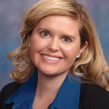Christie Jensen