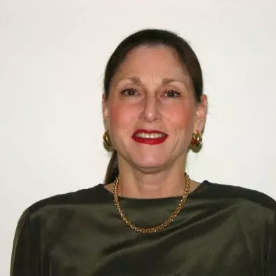 Joan Glusman, MD