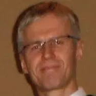 Greg Rybinski