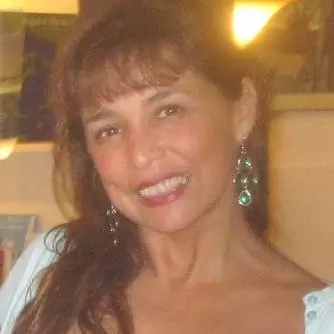 Yolanda Chavez-Cappellini