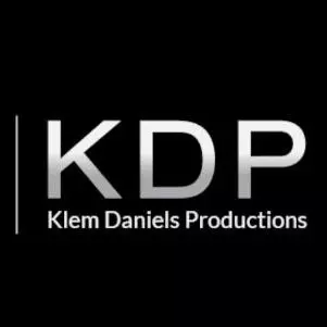 Klem Daniels Productions, LLC