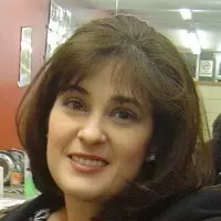 Laura Giglio