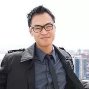 Alan Dang