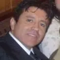 Juan Pablo Obando
