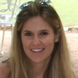 Cinzia Varjabedian