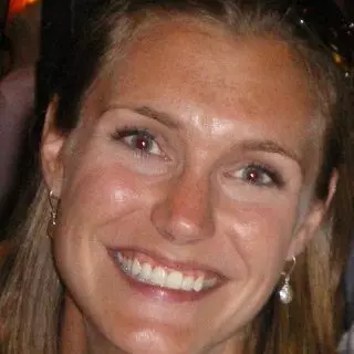 Melissa Schweitzer