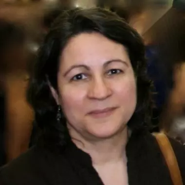 Sonia Ortiz-Miranda