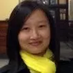 Zheng (Jane) Ma
