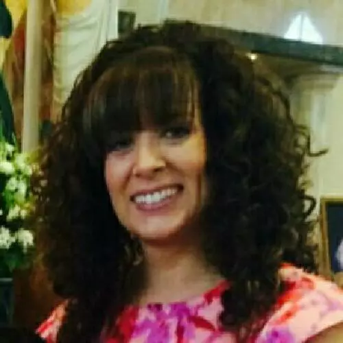 Sandra Drumonde