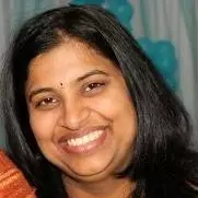 Vijaya Mikkilineni