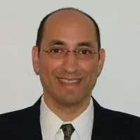 Sherif Eldin, PhD
