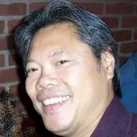 Frank Yim