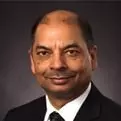 Prasad Rajiv