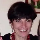 Pam Sanborn