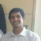 Rohan Narayen