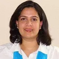 Shikha Tandon