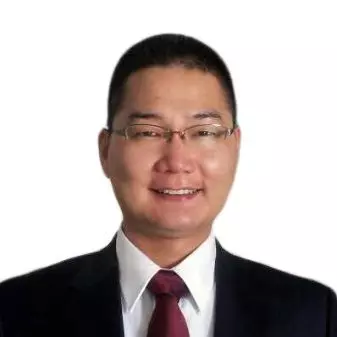 John J. Kim, PMP, ITILv3