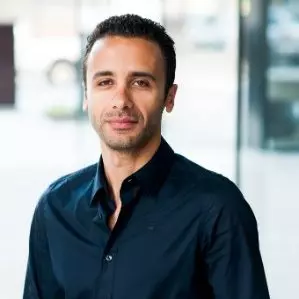 Hany ElHibir