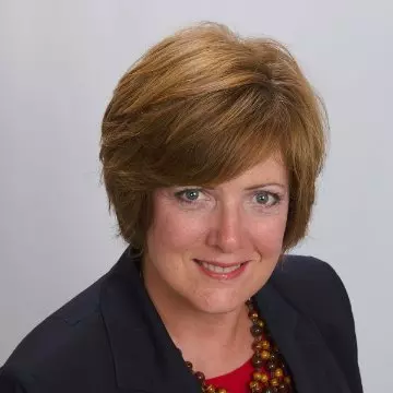 Kathleen O'Boyle