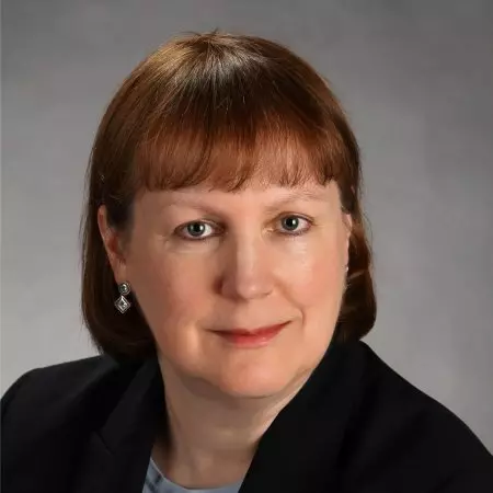 Diane McMillen