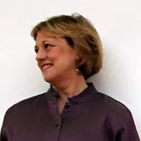 Bonnie Richardson