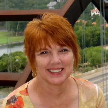 Debbie Kirk