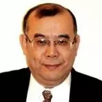 Dr. Wei Tang