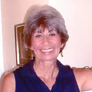 Barbara DiIorio