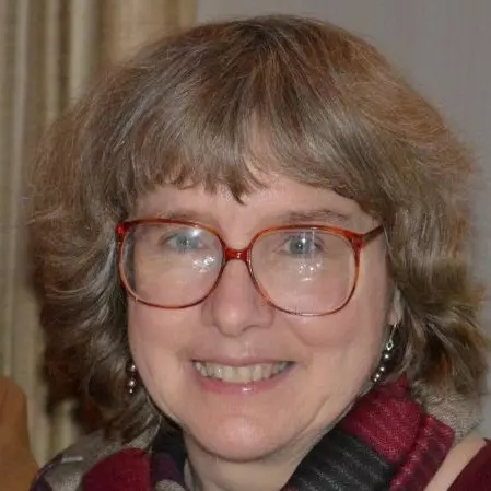 Barbara Bronczyk