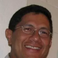 Byron Enriquez Oliva