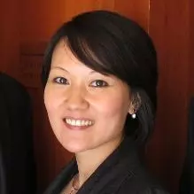Linh Tran, MBA
