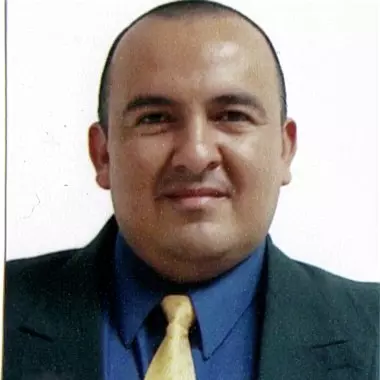 Juan Manuel Johnny Mendizabal