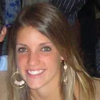 Allison Giorgio