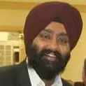 Jasvinder Singh, PMP,ITIL V3