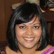 Laxmi Patel, PHR, SHRM-CP