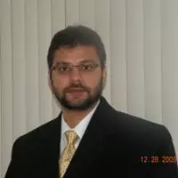 Zeeshan Hasan