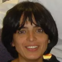 Carmen Delgado