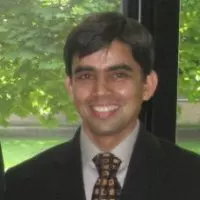 Dinesh Jain