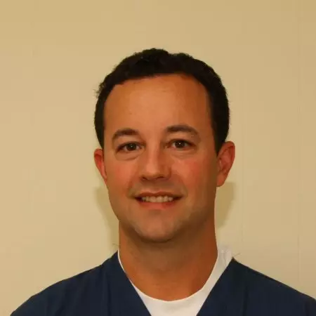 Robert Marsan, Jr., MD, FACEP