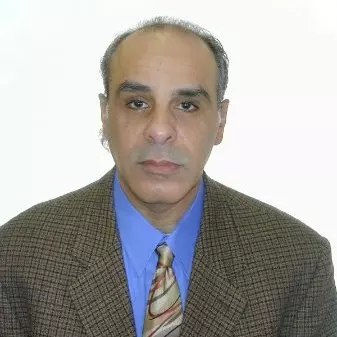 Mohamed Nadeem Khalil