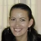 Deborah Baker-Reyes