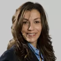 Stephanie Sciorio